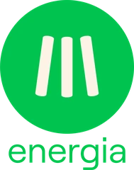 MEO Energia