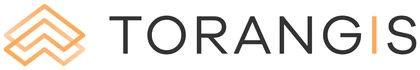Torangis