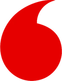 Vodafone