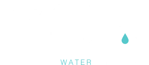 VOA — Ionized Water Solutions